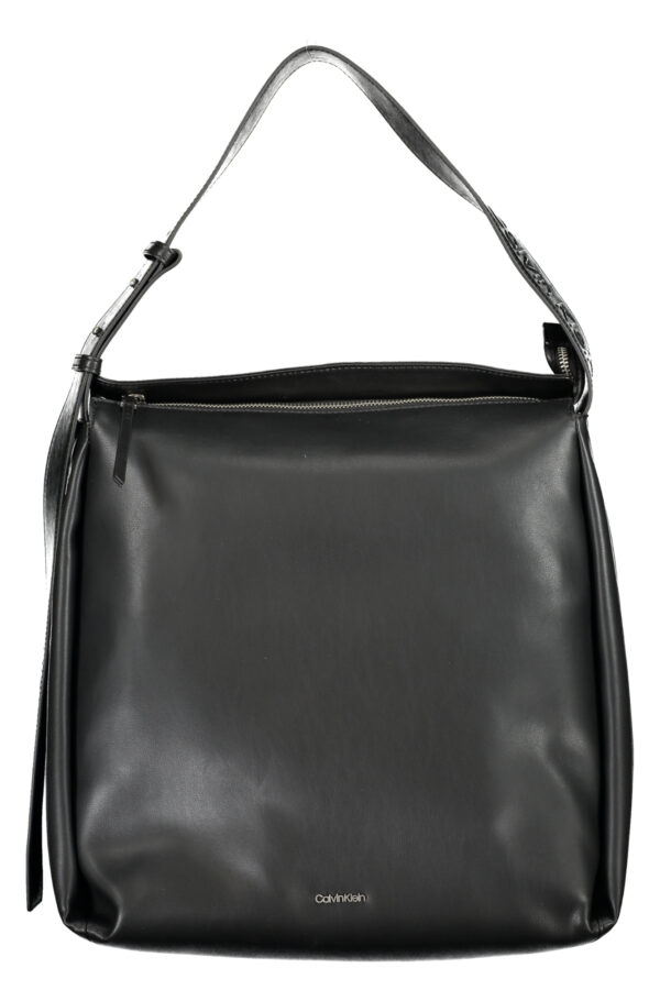calvinkleinborsadonnanero_1-31.jpg Torbica Calvin Klein za ženske – črna