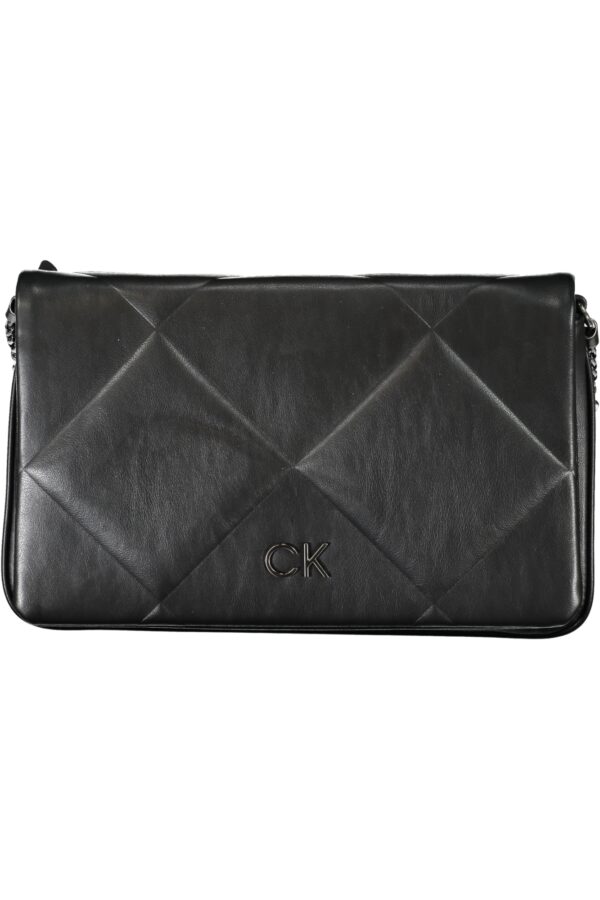 calvinkleinborsadonnanero_1-34.jpg Torbica Calvin Klein za ženske – črna