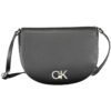 calvinkleinborsadonnanero_1-4.jpg Torbica Calvin Klein za ženske – črna