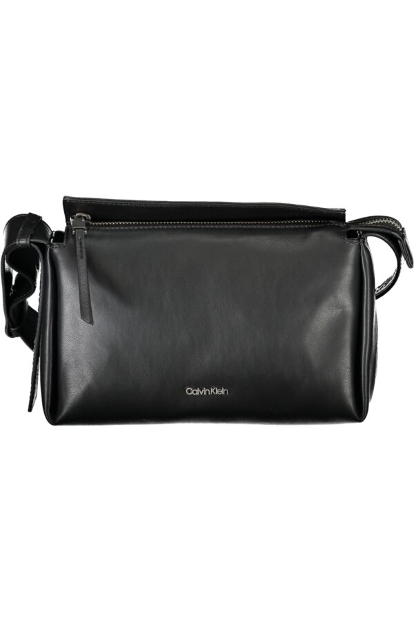 calvinkleinborsadonnanero_1-42.jpg Torbica Calvin Klein za ženske – črna