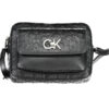 calvinkleinborsadonnanero_1-48.jpg Torbica Calvin Klein za ženske – črna