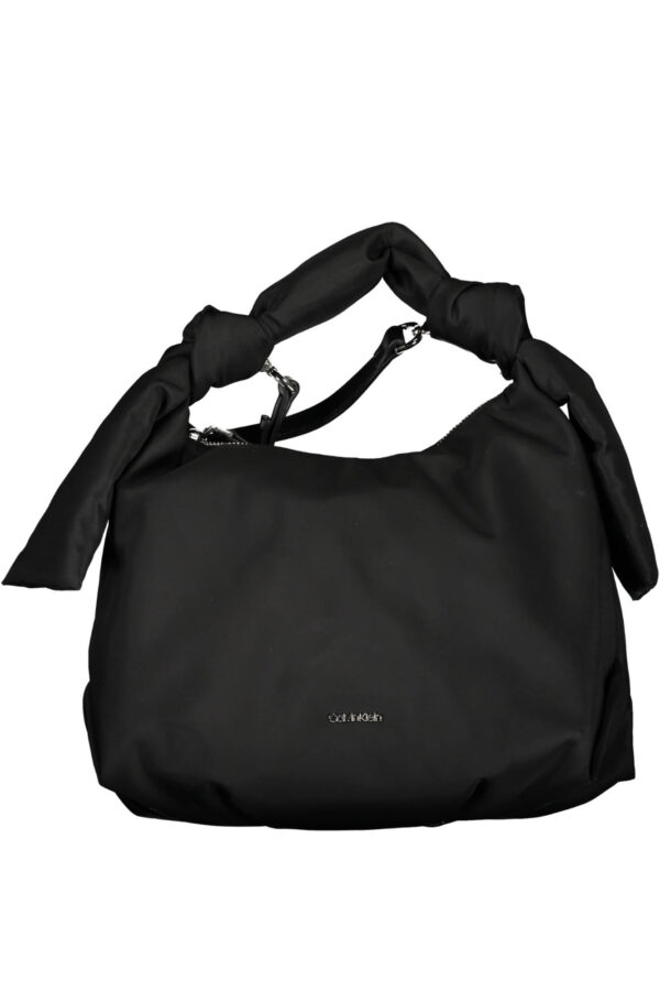 calvinkleinborsadonnanero_1-5.jpg Torbica Calvin Klein za ženske – črna