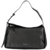 calvinkleinborsadonnanero_1-54.jpg Torbica Calvin Klein za ženske – črna