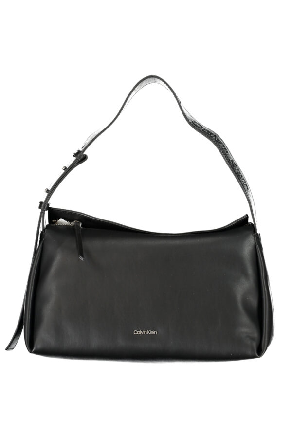 calvinkleinborsadonnanero_1-54.jpg Torbica Calvin Klein za ženske – črna
