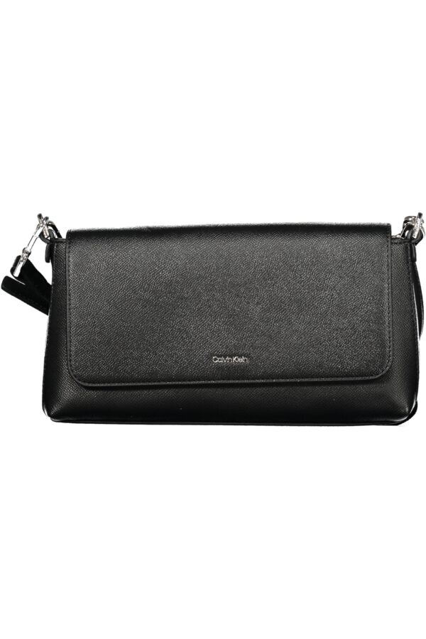 calvinkleinborsadonnanero_1-62.jpg Torbica Calvin Klein za ženske – črna