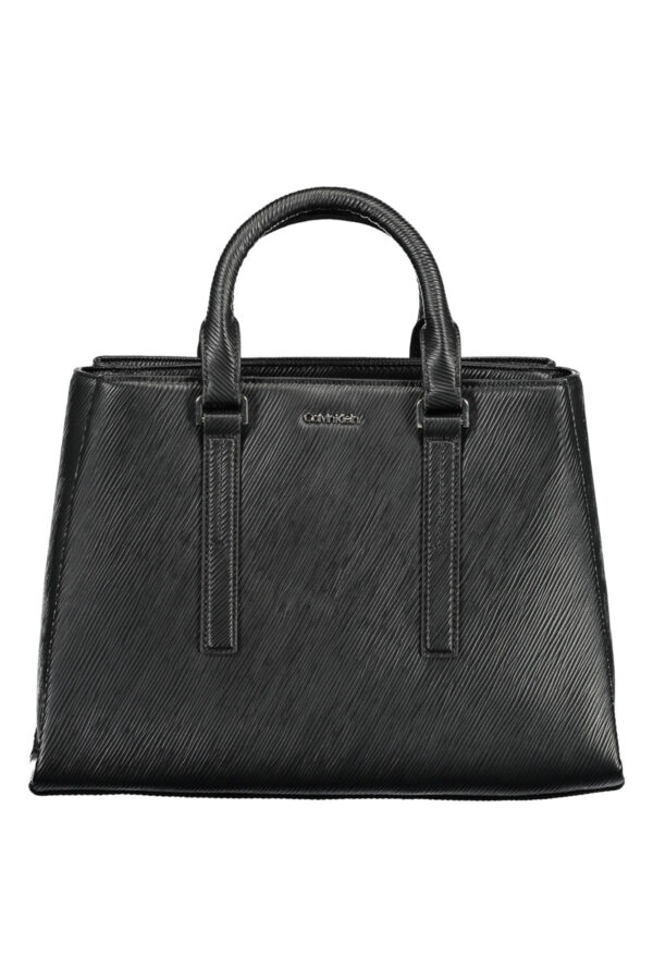 calvinkleinborsadonnanero_1-7.jpg Torbica Calvin Klein za ženske – črna
