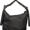 calvinkleinborsadonnanero_2-1.jpg Torbica Calvin Klein za ženske – črna