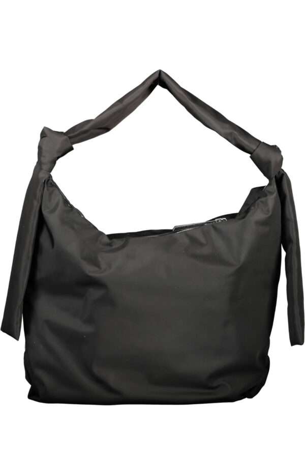 calvinkleinborsadonnanero_2-1.jpg Torbica Calvin Klein za ženske – črna