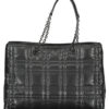 calvinkleinborsadonnanero_2-11.jpg Torbica Calvin Klein za ženske – črna