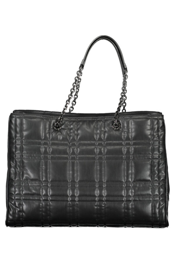 calvinkleinborsadonnanero_2-11.jpg Torbica Calvin Klein za ženske – črna