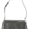 calvinkleinborsadonnanero_2-14.jpg Torbica Calvin Klein za ženske – črna