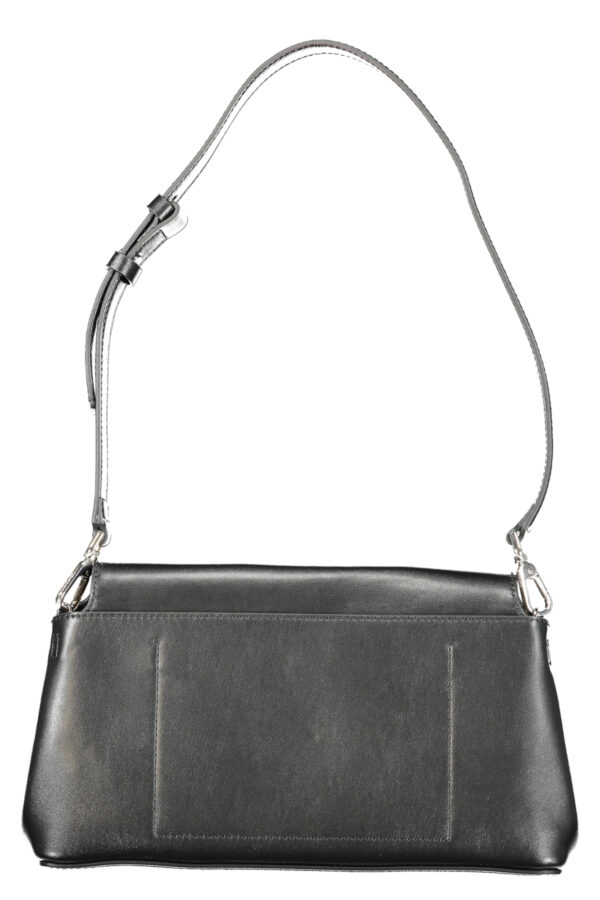 calvinkleinborsadonnanero_2-14.jpg Torbica Calvin Klein za ženske – črna