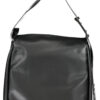 calvinkleinborsadonnanero_2-22.jpg Torbica Calvin Klein za ženske – črna