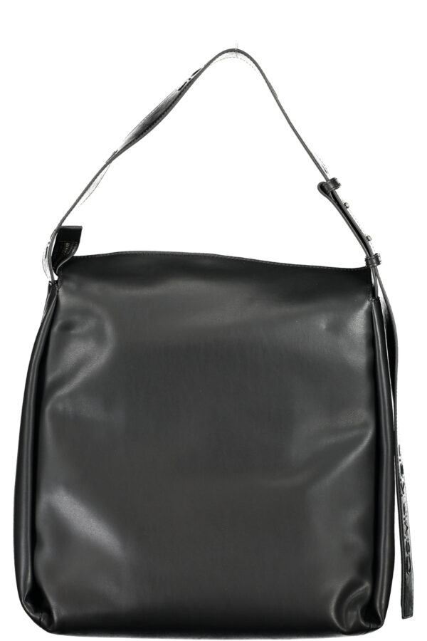 calvinkleinborsadonnanero_2-22.jpg Torbica Calvin Klein za ženske – črna