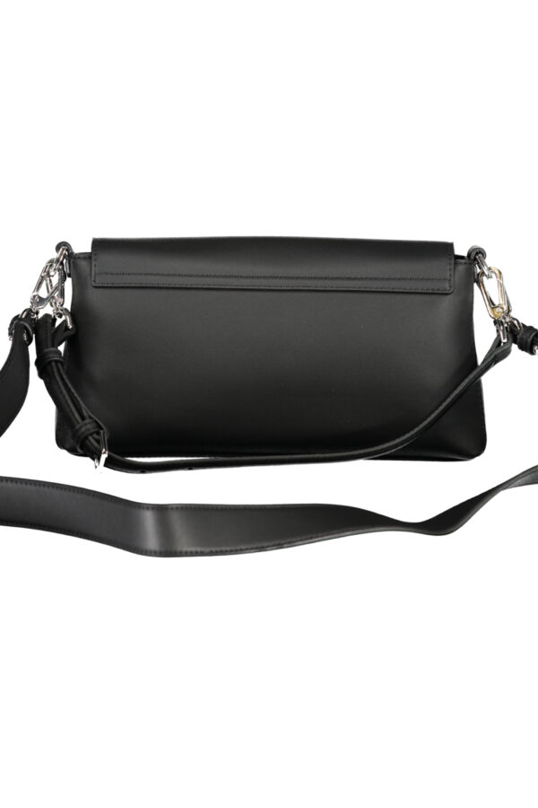 calvinkleinborsadonnanero_2-33.jpg Torbica Calvin Klein za ženske – črna