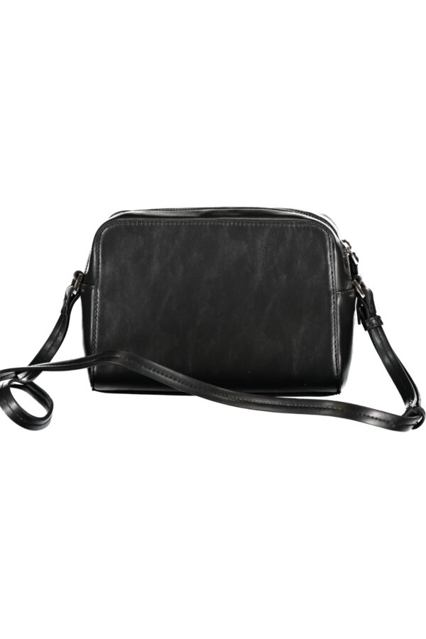 calvinkleinborsadonnanero_2-36.jpg Torbica Calvin Klein za ženske – črna