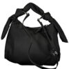 calvinkleinborsadonnanero_2-4.jpg Torbica Calvin Klein za ženske – črna