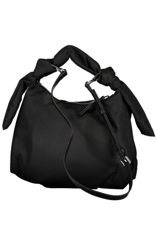 calvinkleinborsadonnanero_2-4.jpg Torbica Calvin Klein za ženske – črna