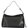 calvinkleinborsadonnanero_2-40.jpg Torbica Calvin Klein za ženske – črna