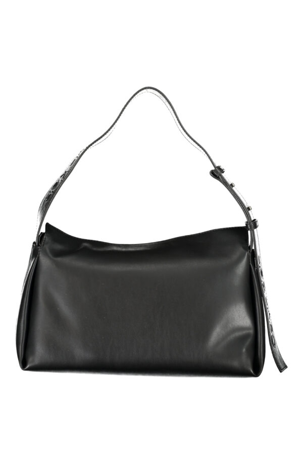 calvinkleinborsadonnanero_2-40.jpg Torbica Calvin Klein za ženske – črna