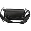 calvinkleinborsadonnanero_2-46.jpg Torbica Calvin Klein za ženske – črna