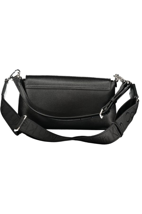 calvinkleinborsadonnanero_2-46.jpg Torbica Calvin Klein za ženske – črna