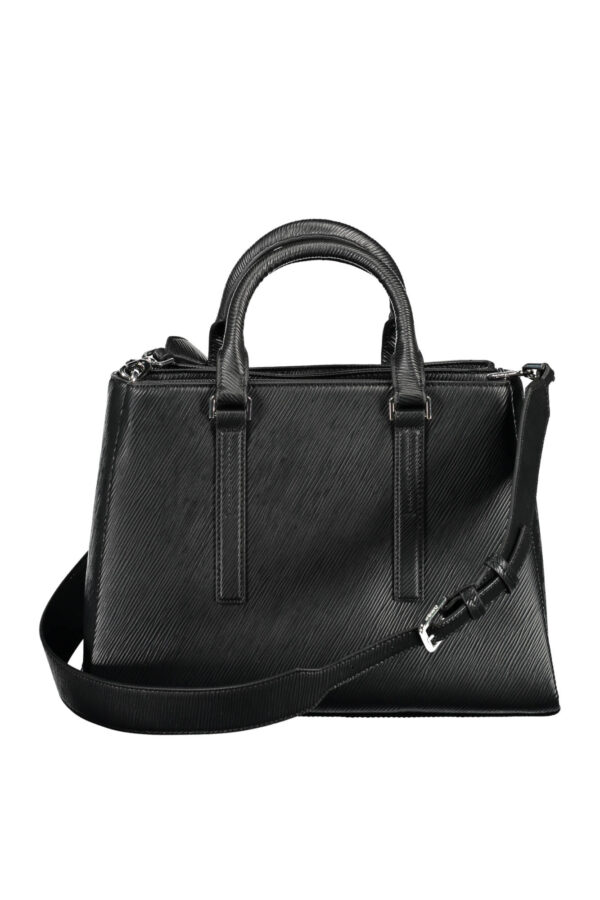 calvinkleinborsadonnanero_2-6.jpg Torbica Calvin Klein za ženske – črna