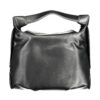 calvinkleinborsadonnanero_2-9.jpg Torbica Calvin Klein za ženske – črna