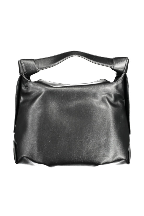 calvinkleinborsadonnanero_2-9.jpg Torbica Calvin Klein za ženske – črna