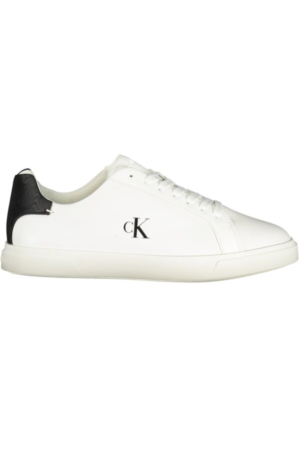 calvinkleincalzaturasportivadonnabianco_1-18.jpg Superge Calvin Klein za ženske – bele