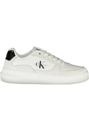 calvinkleincalzaturasportivadonnabianco_1-28.jpg Superge Calvin Klein za ženske – bele
