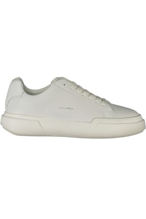 calvinkleincalzaturasportivadonnabianco_1-3.jpg Superge Calvin Klein za ženske – bele