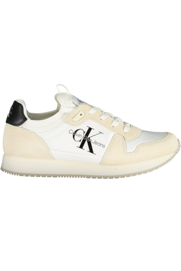 calvinkleincalzaturasportivadonnabianco_1-37.jpg Superge Calvin Klein za ženske – bele
