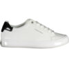 calvinkleincalzaturasportivadonnabianco_1-39.jpg Superge Calvin Klein za ženske – bele