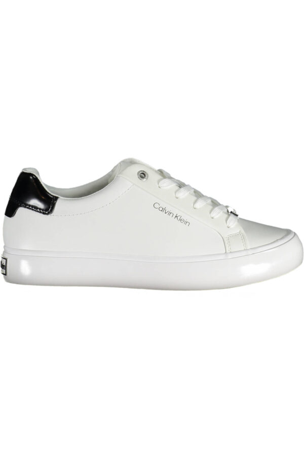 calvinkleincalzaturasportivadonnabianco_1-39.jpg Superge Calvin Klein za ženske – bele