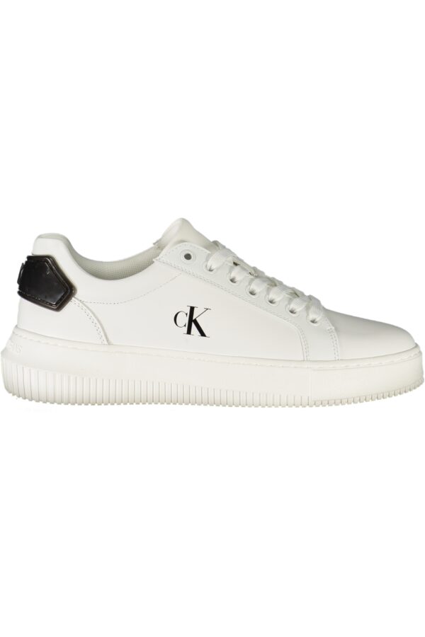 calvinkleincalzaturasportivadonnabianco_1-40.jpg Superge Calvin Klein za ženske – bele