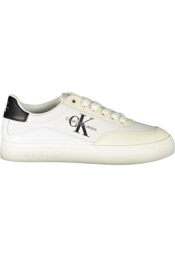 calvinkleincalzaturasportivadonnabianco_1-48.jpg Superge Calvin Klein za ženske – bele