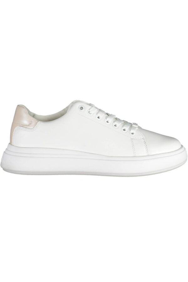 calvinkleincalzaturasportivadonnabianco_1-52.jpg Superge Calvin Klein za ženske – bele