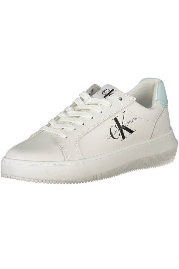 calvinkleincalzaturasportivadonnabianco_1-6.jpg Superge Calvin Klein za ženske – bele