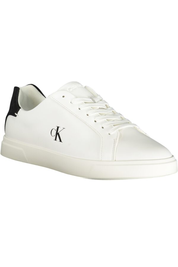 calvinkleincalzaturasportivadonnabianco_2-13.jpg Superge Calvin Klein za ženske – bele