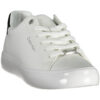 calvinkleincalzaturasportivadonnabianco_2-31.jpg Superge Calvin Klein za ženske – bele