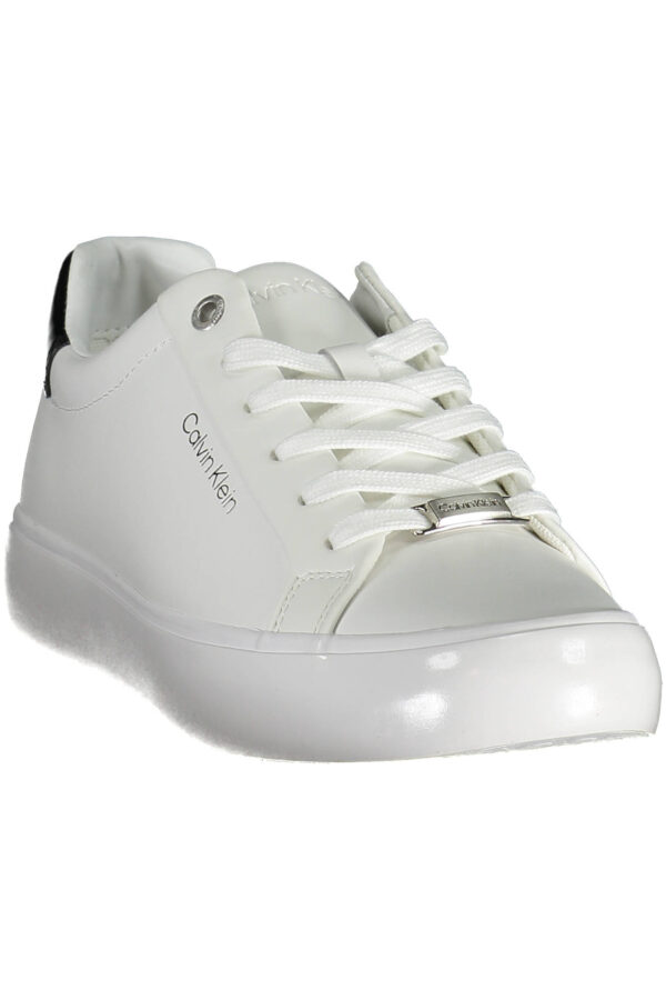 calvinkleincalzaturasportivadonnabianco_2-31.jpg Superge Calvin Klein za ženske – bele