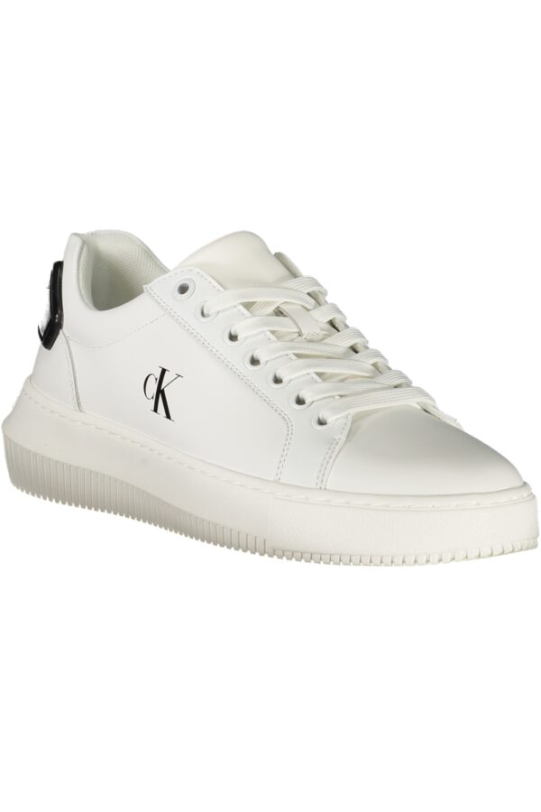 calvinkleincalzaturasportivadonnabianco_2-32.jpg Superge Calvin Klein za ženske – bele