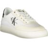 calvinkleincalzaturasportivadonnabianco_2-35.jpg Superge Calvin Klein za ženske – bele