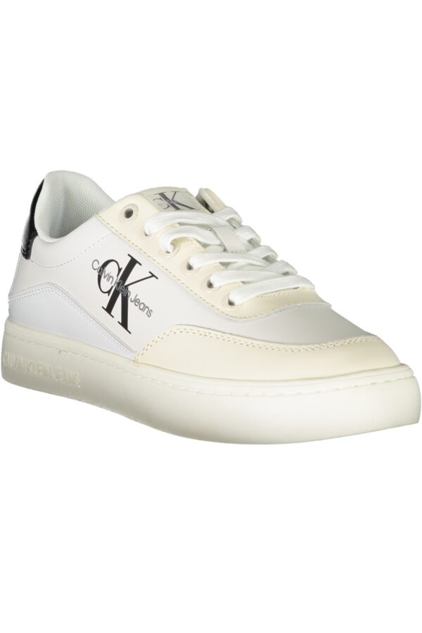 calvinkleincalzaturasportivadonnabianco_2-35.jpg Superge Calvin Klein za ženske – bele