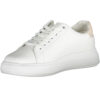 calvinkleincalzaturasportivadonnabianco_2-38.jpg Superge Calvin Klein za ženske – bele