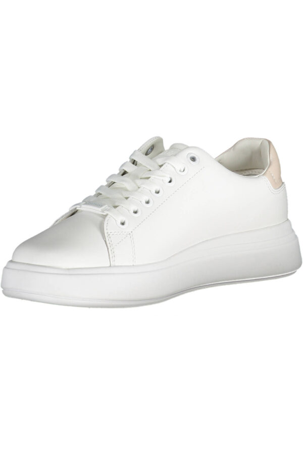 calvinkleincalzaturasportivadonnabianco_2-38.jpg Superge Calvin Klein za ženske – bele