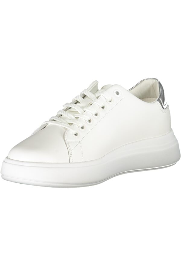 calvinkleincalzaturasportivadonnabianco_3-1.jpg Ženske superge Calvin Klein – bele – model HW0HW02005