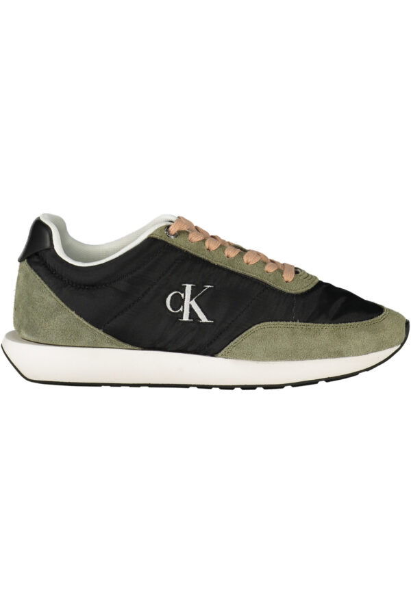 calvinkleincalzaturasportivadonnanero_1-19.jpg Superge Calvin Klein za ženske – črne