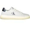 calvinkleincalzaturasportivauomogrigio_1.jpg Superge Calvin Klein za moške – sive